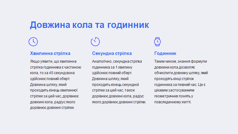 0601t8wy-9b23-768x432.png