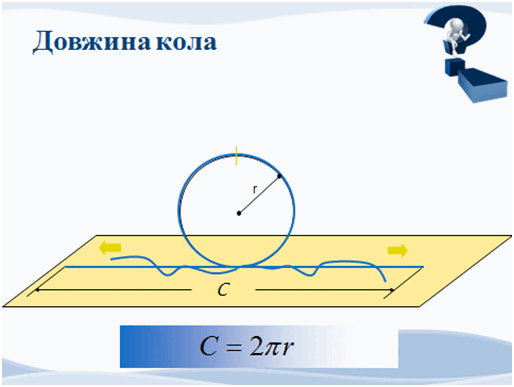 0601t8yk-9c73-514x387.png