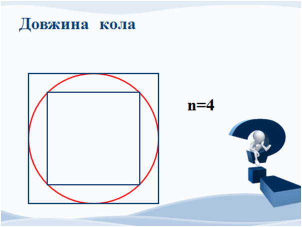 0601t8yo-f6b2-604x454.png