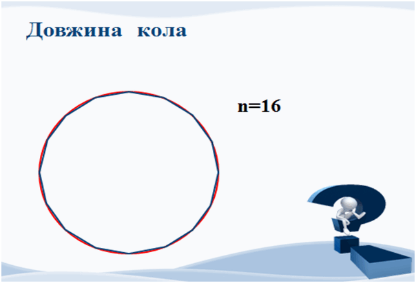 0601t8yv-114f-604x412.png