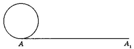 0601t8yz-b52a-460x168.png