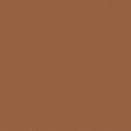0601t901-8043-145x145.jpg