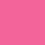 0601t907-0818-156x156.jpg