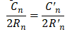 0601t90e-4177-102x45.png