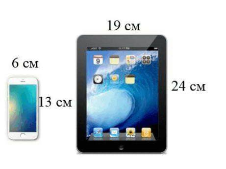 0601t92v-4c09-461x346.png