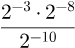 0601t93m-067b-75x48.png