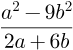 0601t942-9e2b-73x50.png