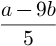 0601t944-e766-56x46.png