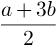 0601t946-3472-56x45.png