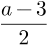 0601t947-a341-47x45.png