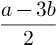 0601t948-3cab-56x45.png