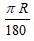 0601t94j-f3ed-34x41.png
