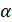 0601t94m-13d7-12x22.png