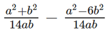 0601t976-3b2b-217x66.png