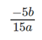 0601t978-4612-60x57.png