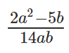 0601t97d-0f18-69x53.png