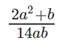 0601t97i-2ae7-68x48.png