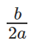 0601t97r-af96-38x47.png