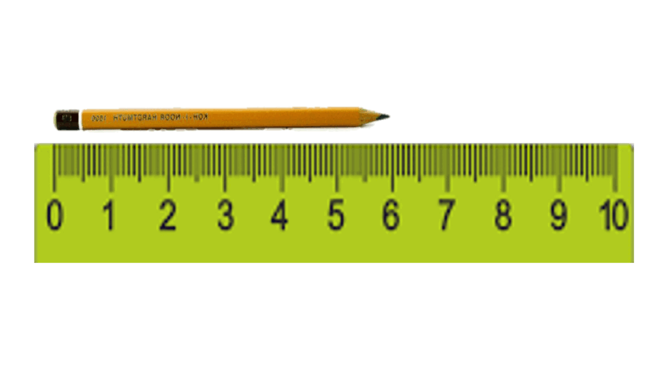 0601t9a8-8949-940x529.png