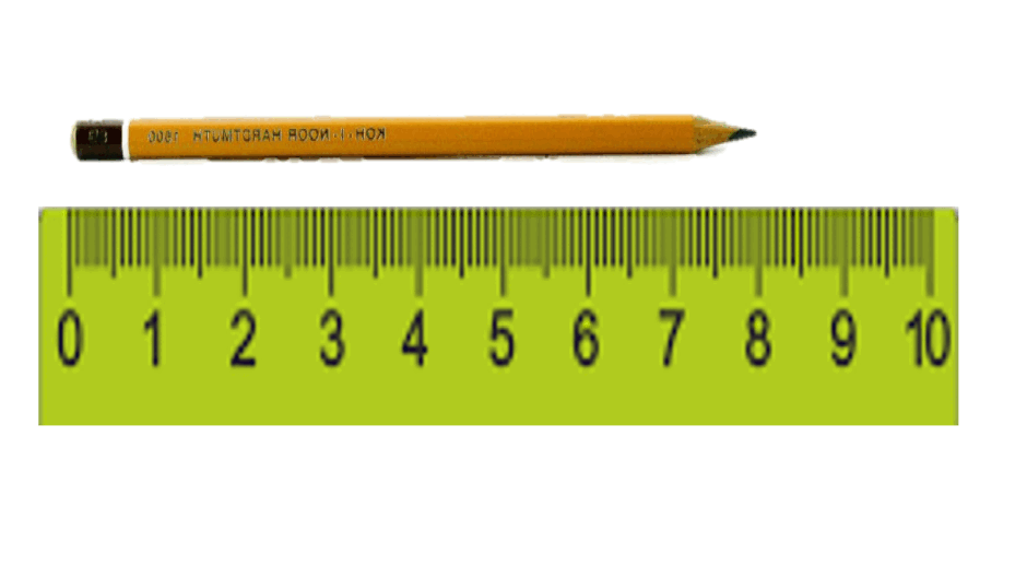 0601t9af-859c-940x529.png