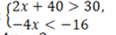 0601t9tn-0fc7-130x40.png