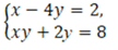 0601t9u0-4f8d-108x46.png
