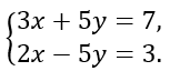 0601t9vj-0890-153x64.png
