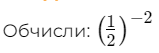 0601t9xy-98d4-159x53.png