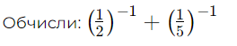 0601t9y5-d2fa-264x52.png