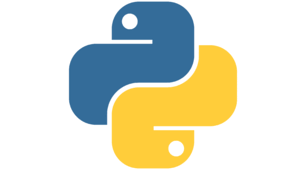 Тест на знання Python 8 клас