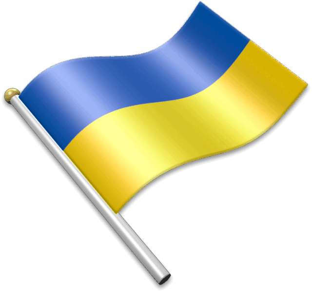 0601ta39-4d67-640x598.png