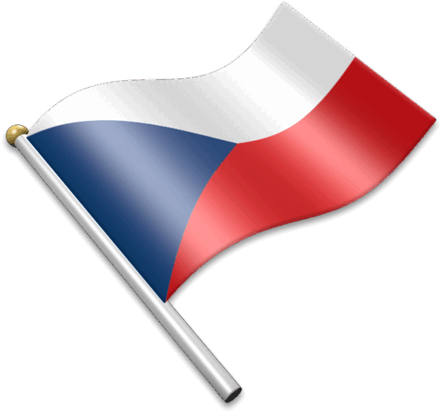 0601ta3c-6873-640x598.png