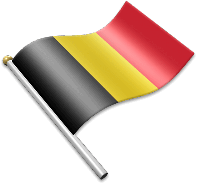 0601ta3d-385b-640x598.png