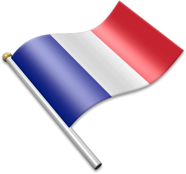 0601ta3e-469a-640x598.png