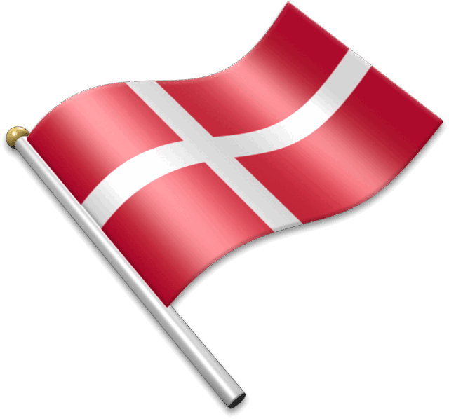 0601ta3l-7c67-640x598.png