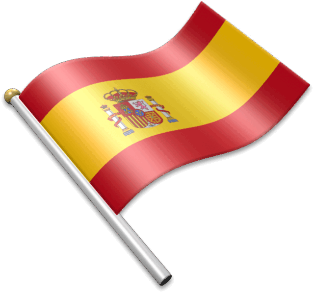 0601ta3n-6d27-640x598.png