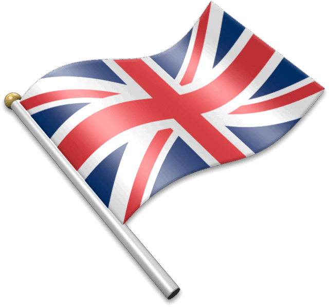 0601ta3p-90c7-640x598.png