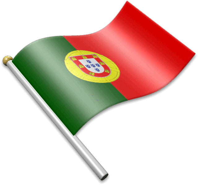 0601ta3q-23c2-640x598.png