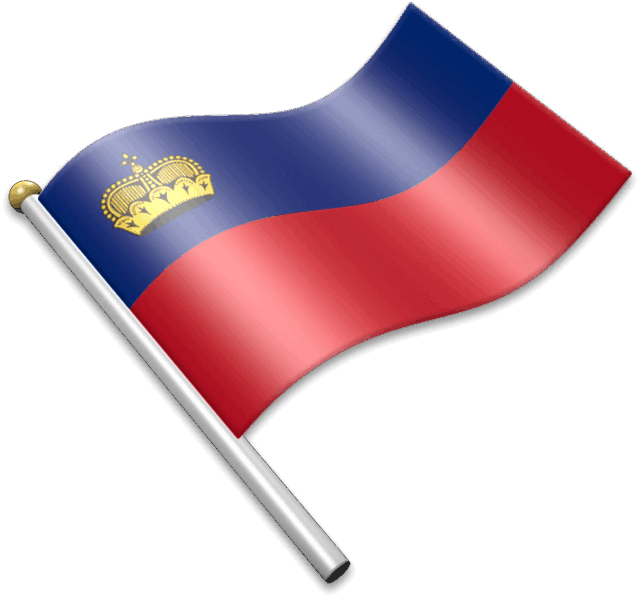 0601ta5p-173c-640x598.png