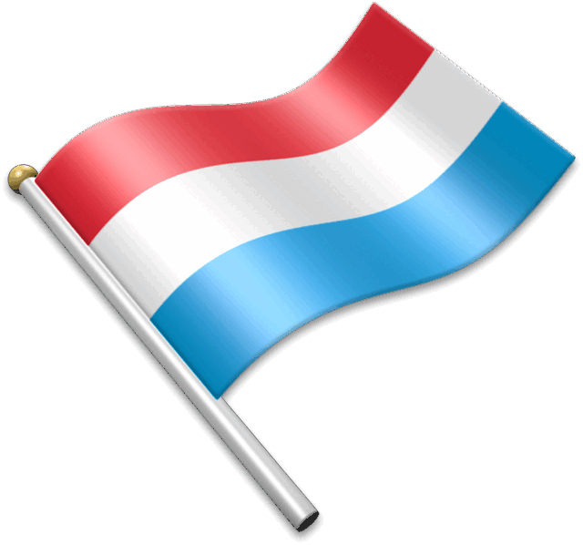 0601ta5t-643f-640x598.png