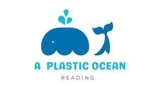Матеріали до уроку. Reading while listening. 'A Plastic Ocean'.
