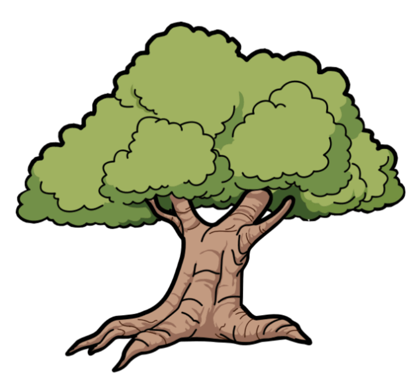 0601tajf-04c9-835x778.png