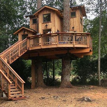 Зображення, знайдене за запитом "treehouse"