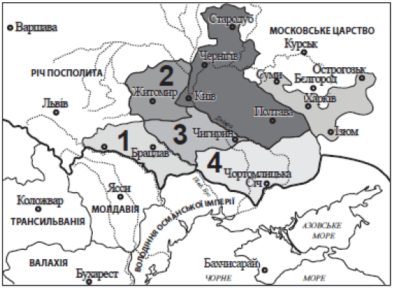 0601taqw-55b5-556x409.png
