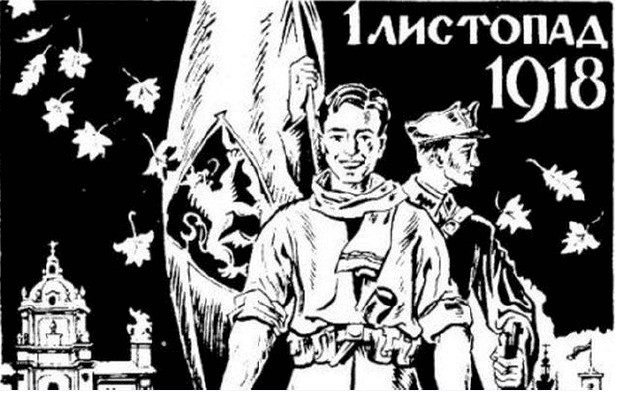 0601tati-889d-617x395.png