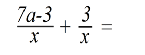 0601taty-92e0-284x108.png