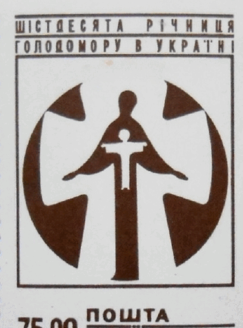 0601tau0-64d4-352x475.png