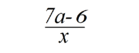 0601tau4-a3f8-139x53.png