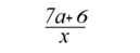 0601tau7-c295-129x49.png