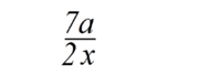 0601tau9-79e1-180x69.png